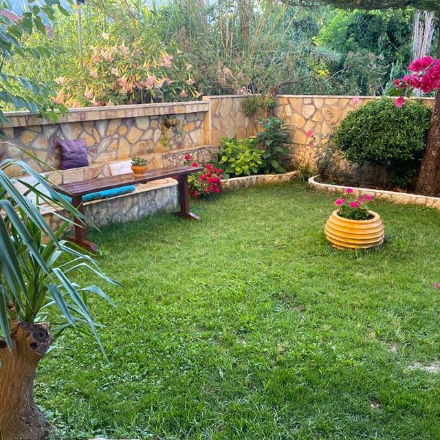 Aparthotel Golden Star - Afbeelding 3