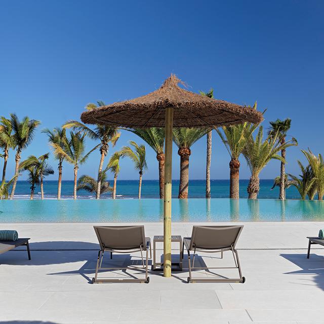 Paradisus by Meliá Gran Canaria - Afbeelding 3