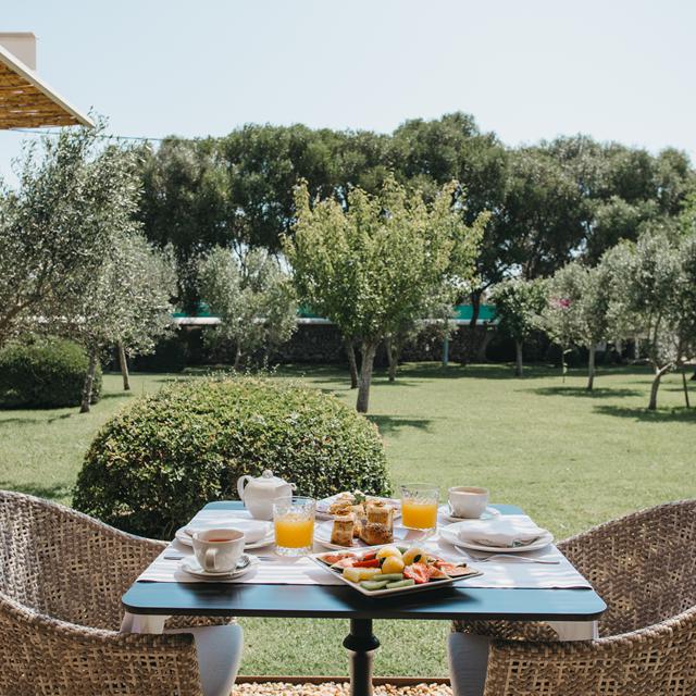 Malbuger Nou Agroturismo - Afbeelding 2