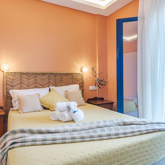 Thires Guesthouse - Afbeelding 2