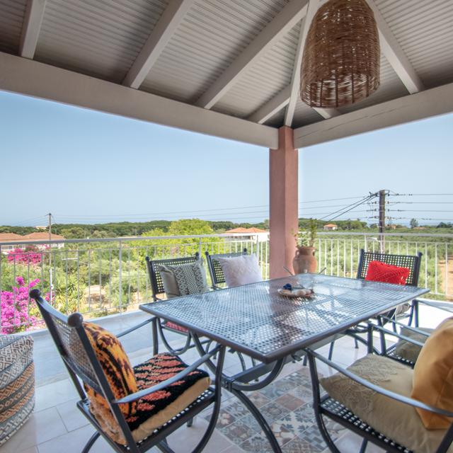 Thires Guesthouse - Afbeelding 3