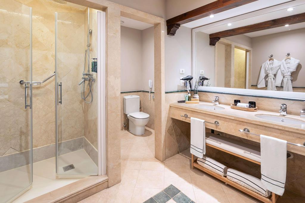 Melia Villaitana - Afbeelding 4