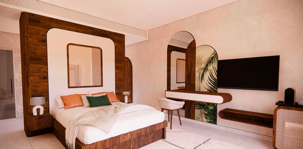 Utopia Blue Resort - Afbeelding 2