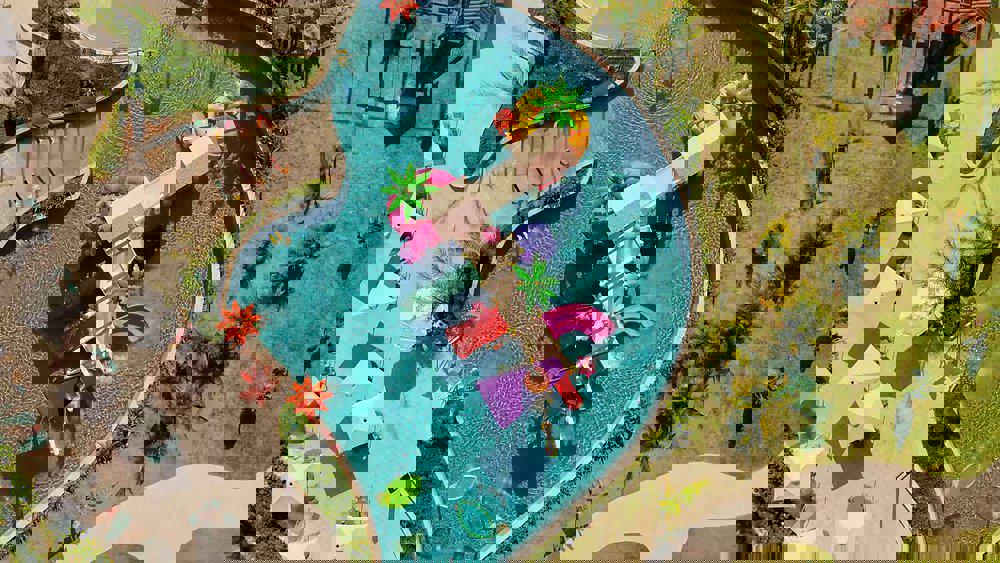 Deville Prime Salvador - Afbeelding 3