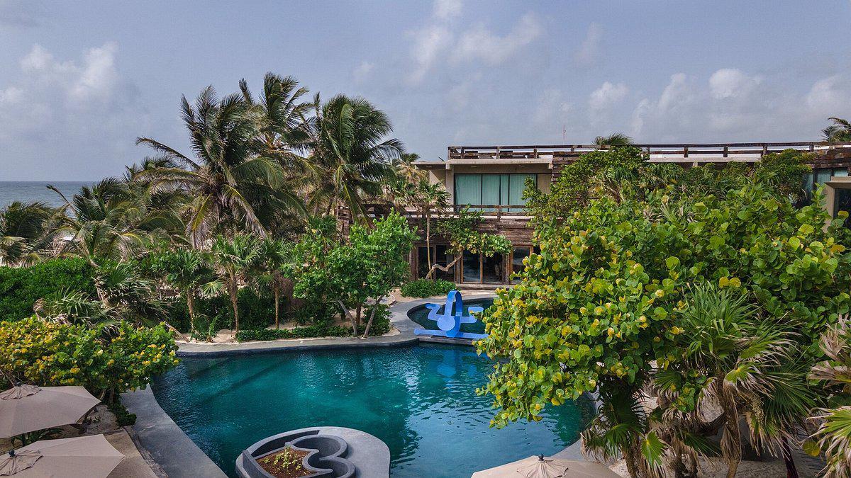 Casa Malca - Afbeelding 4