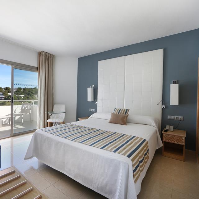 Hotel Sandos El Greco - Afbeelding 3