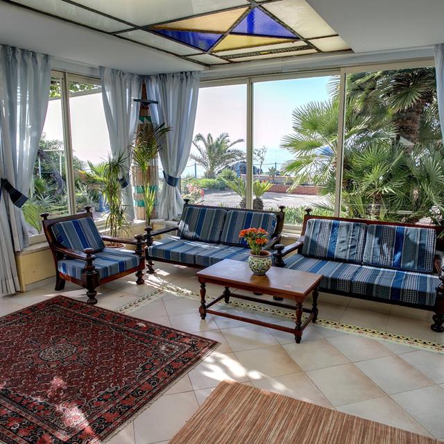 Hotel Nike & Kalos - Afbeelding 3