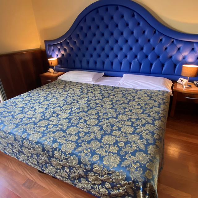 Hotel Nike & Kalos - Afbeelding 4