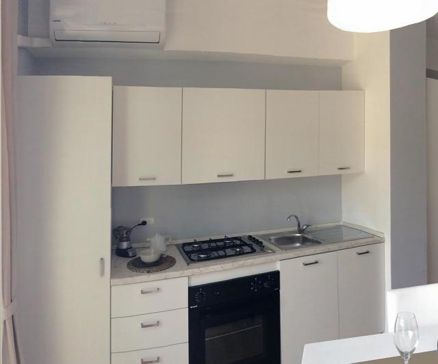 Appartementen Mare Marconi - Afbeelding 4