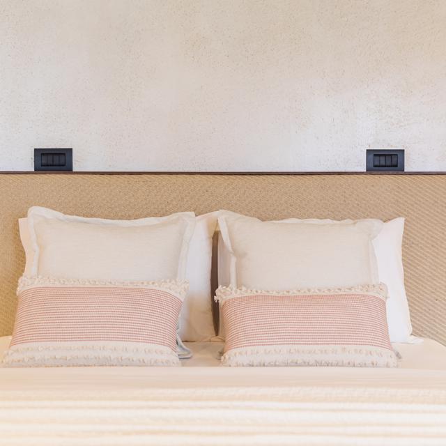 Agave Boutique Hotel - Afbeelding 3