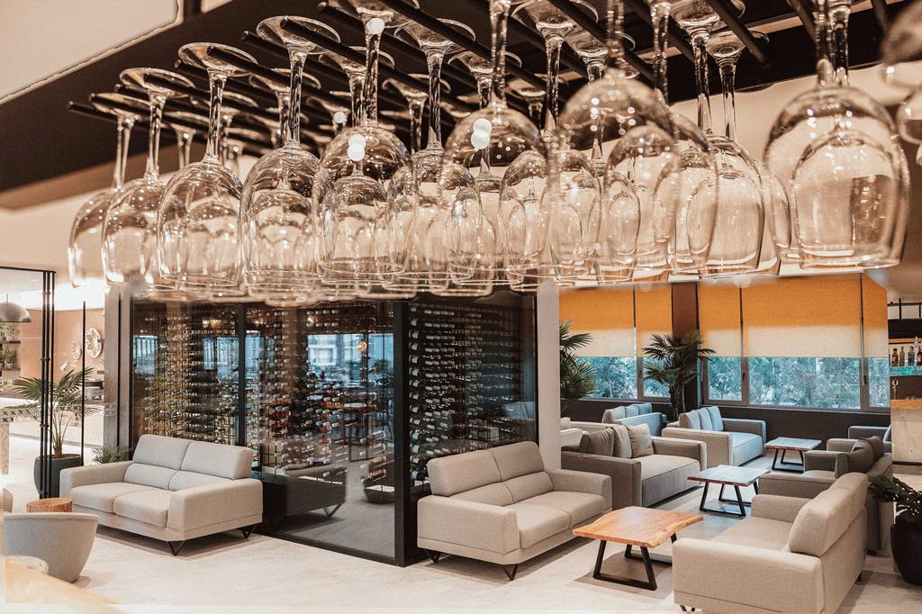 Eliros Mare - Afbeelding 4