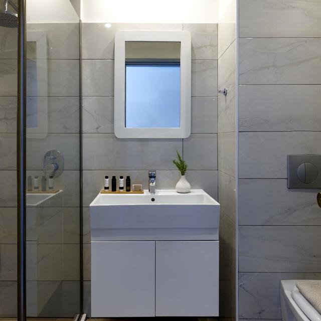 Hotel Vasia Ormos - Afbeelding 3