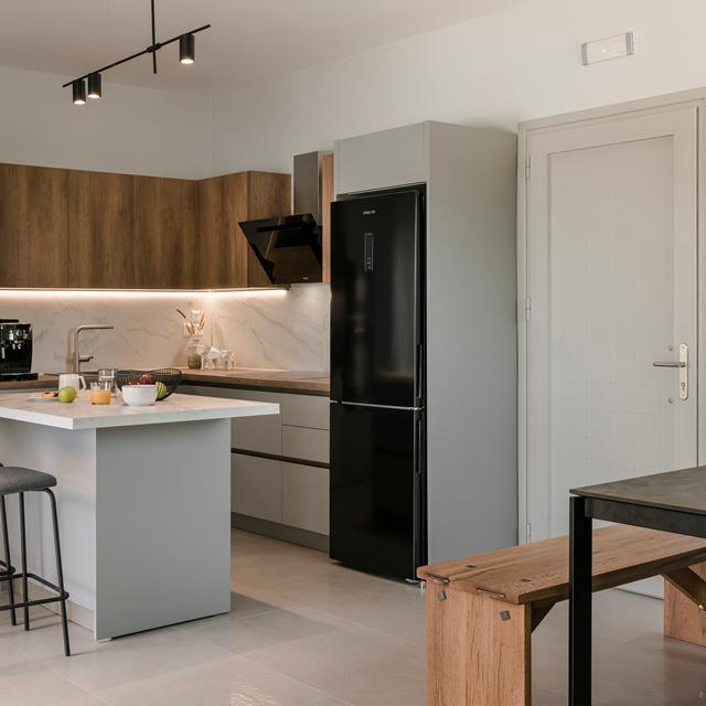 Al Mare Villas - Afbeelding 3