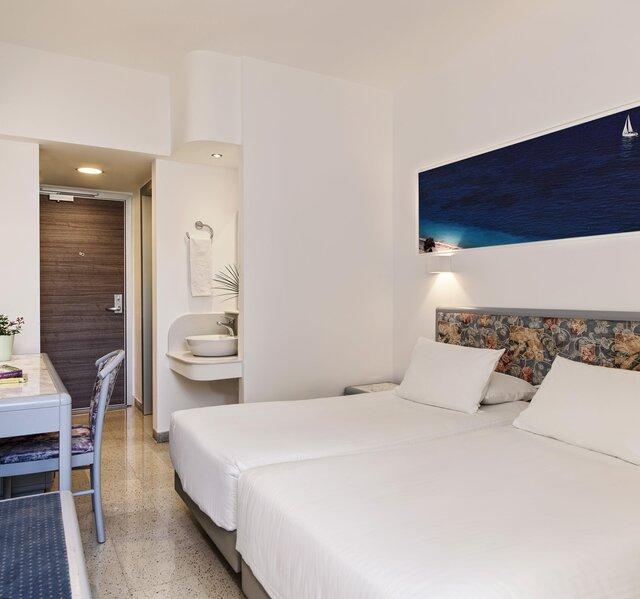 Hotel Esperia - Afbeelding 4