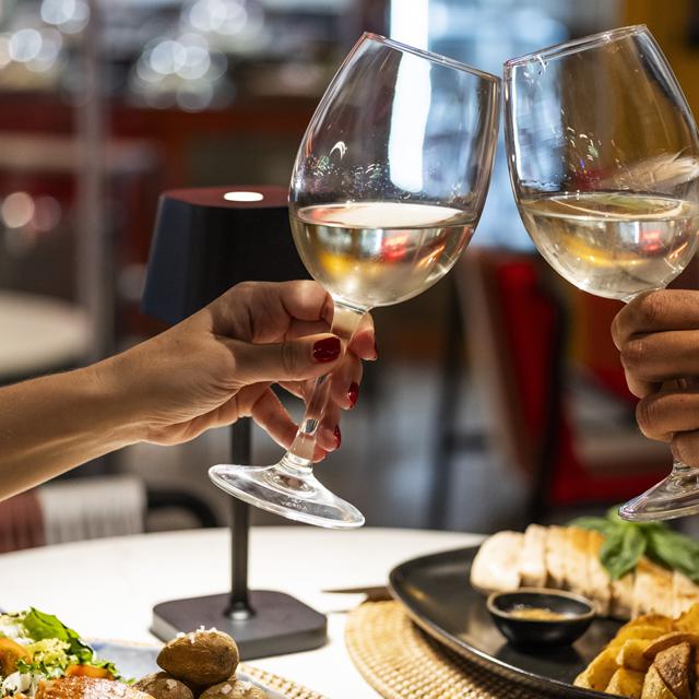 Sholeo Lodges Los Gigantes - Afbeelding 3