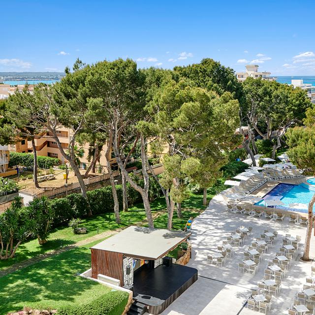 Iberostar Waves Cristina - Afbeelding 4