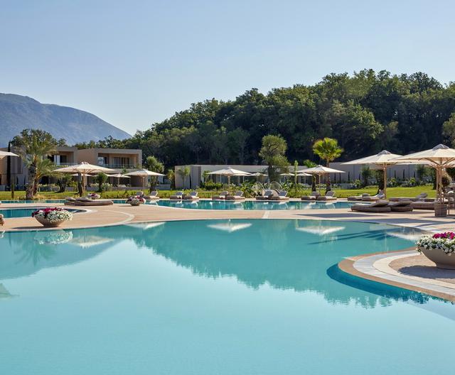 Ikos Odisia - Afbeelding 4