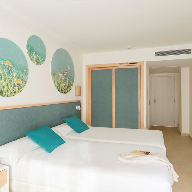 Iberostar Selection Albufera Playa - Afbeelding 3
