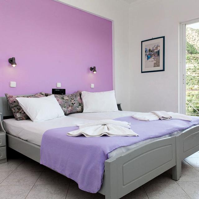 Studio's Dionysos - Afbeelding 4