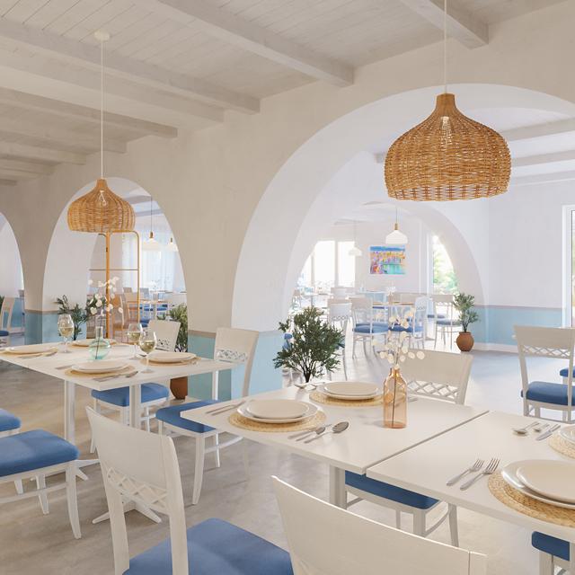 Iberostar Selection Creta Marine - Afbeelding 3