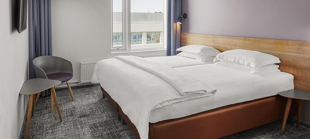 Midgardur by Center Hotels - Afbeelding 3