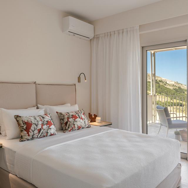 Elianes Villas - Afbeelding 2