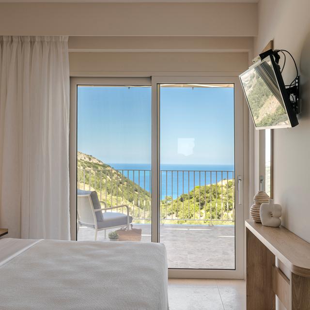 Elianes Villas - Afbeelding 3