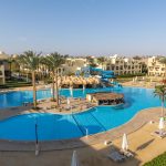 Hotel Stella Gardens Resort & Spa