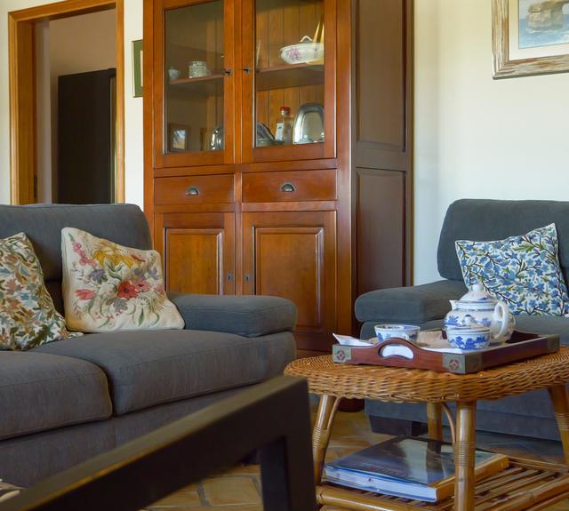 Sunrise Villa - Afbeelding 3