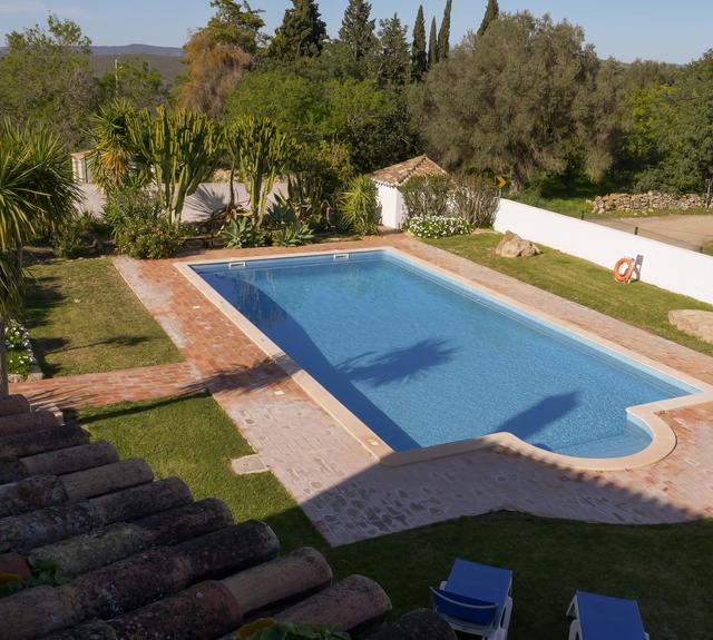 Sunrise Villa - Afbeelding 2