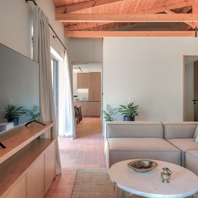 Villa Stalla - Afbeelding 2