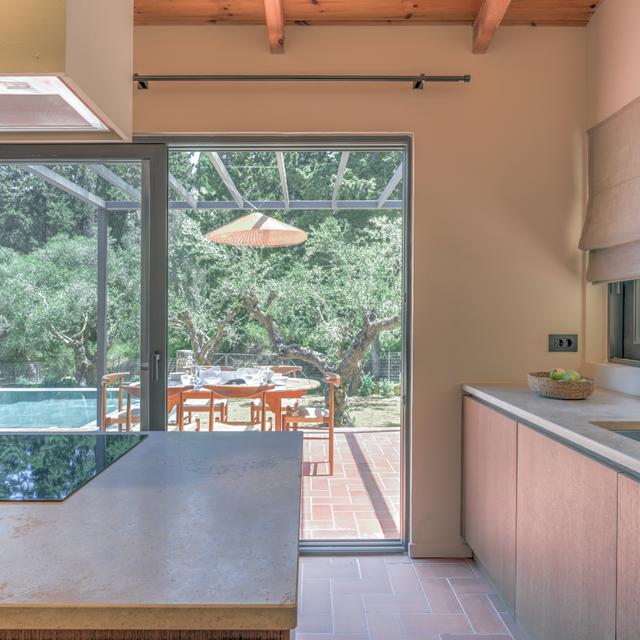 Villa Stalla - Afbeelding 3