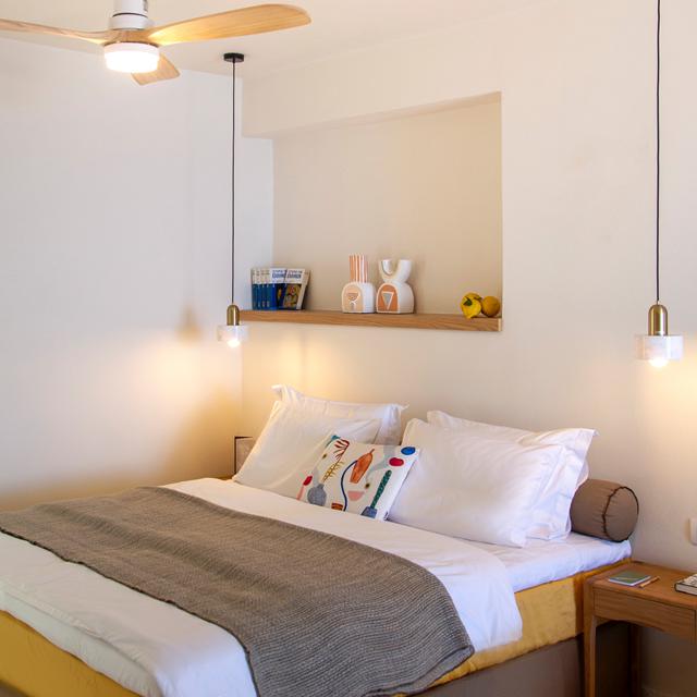 Aegean Stories - Afbeelding 3