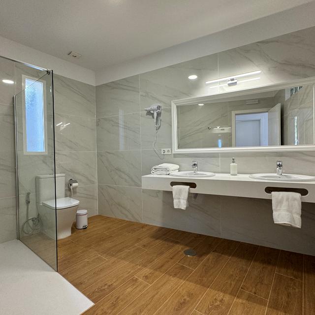 Villa Casas J - Afbeelding 3