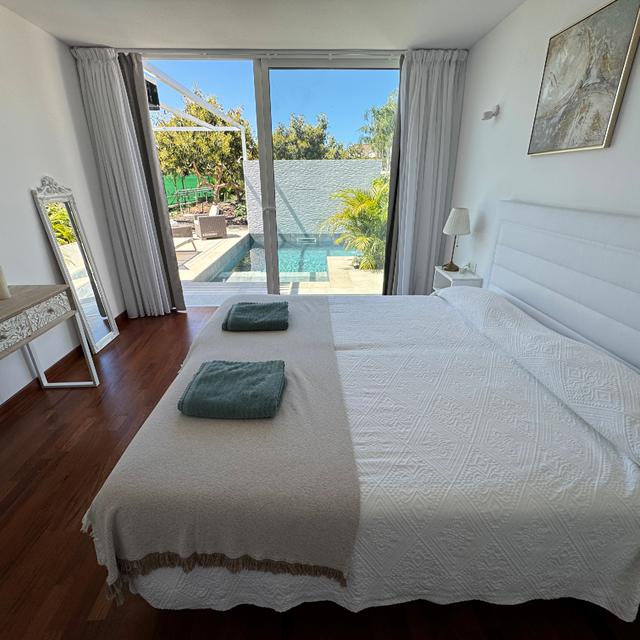 Villa Casas J - Afbeelding 2