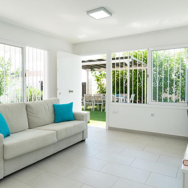 Villas San Agustín - Afbeelding 3