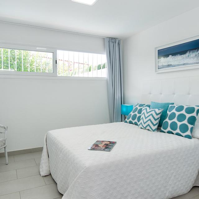 Villas San Agustín - Afbeelding 2