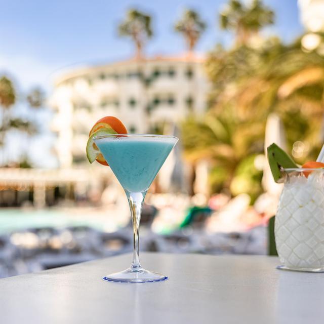 Hotel Servatur Playa Bonita - Afbeelding 4