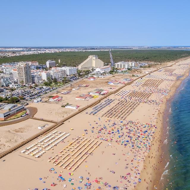 Appartementen Atlantico - Afbeelding 3