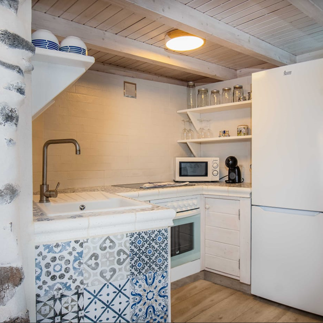 Villa Casa Atlántica - Afbeelding 3