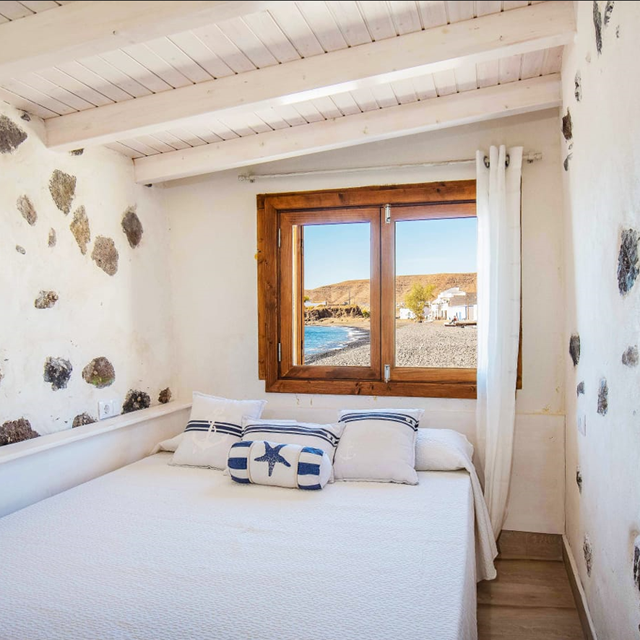 Villa Casa Atlántica - Afbeelding 2