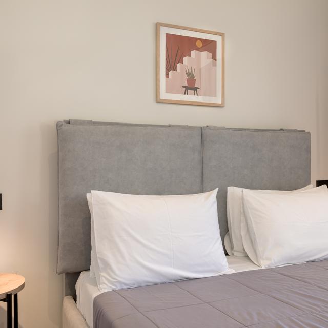 Blu e Verde - Afbeelding 2