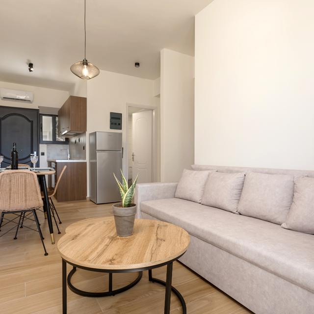 Blu e Verde - Afbeelding 3