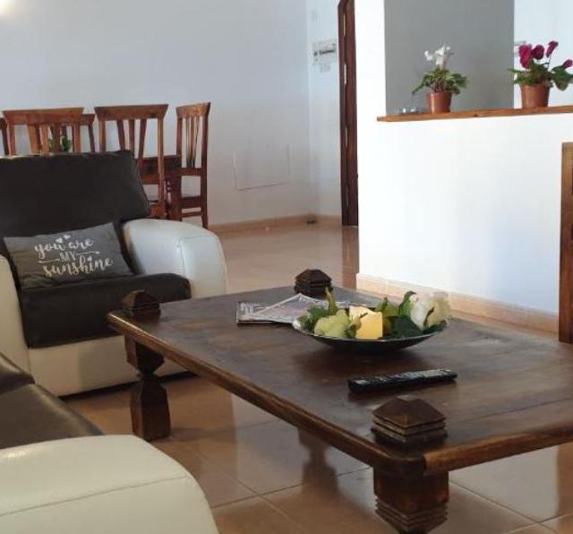 Villa Tamarindo 5 - Afbeelding 3