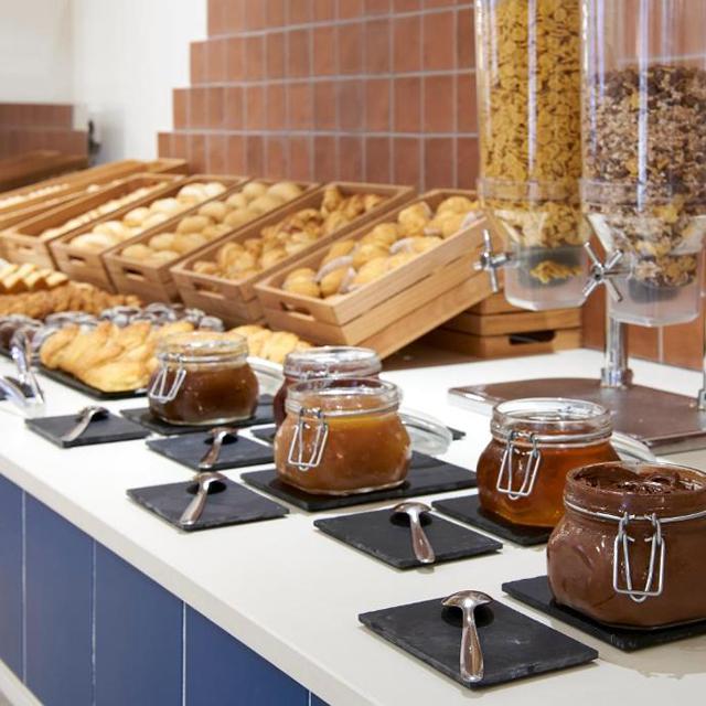 Tent Lloret de Mar - Afbeelding 2