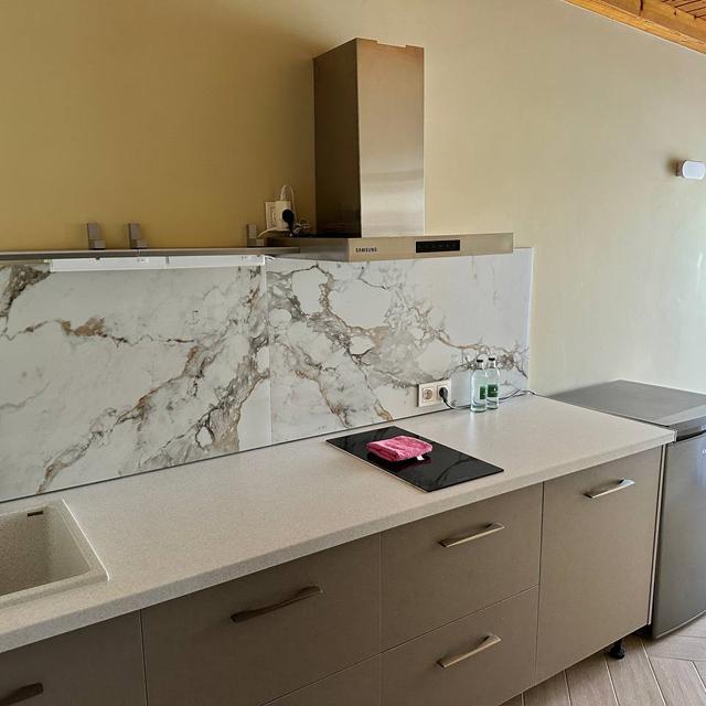 Appartementen Miramar Boutique - Afbeelding 3