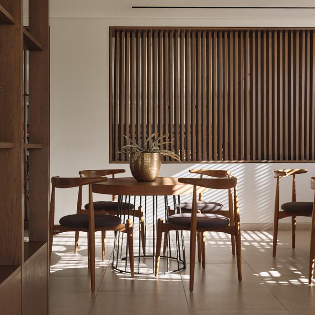 Hotel Planos - Afbeelding 3