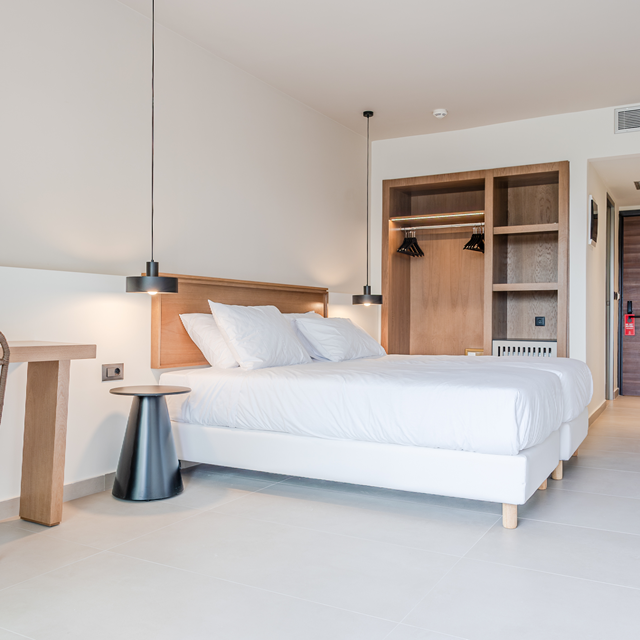 Iolida Corfu - Afbeelding 4