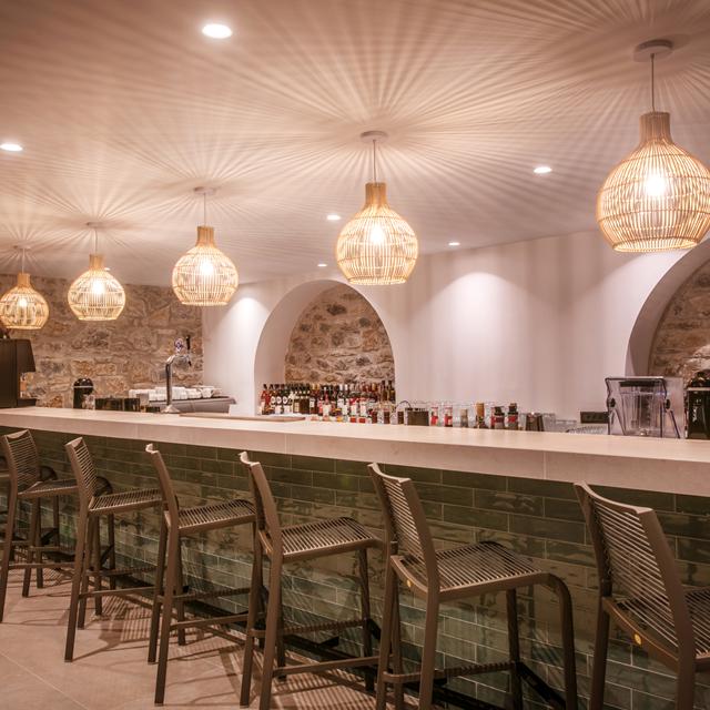 Noble Hotel & Suites - Afbeelding 3