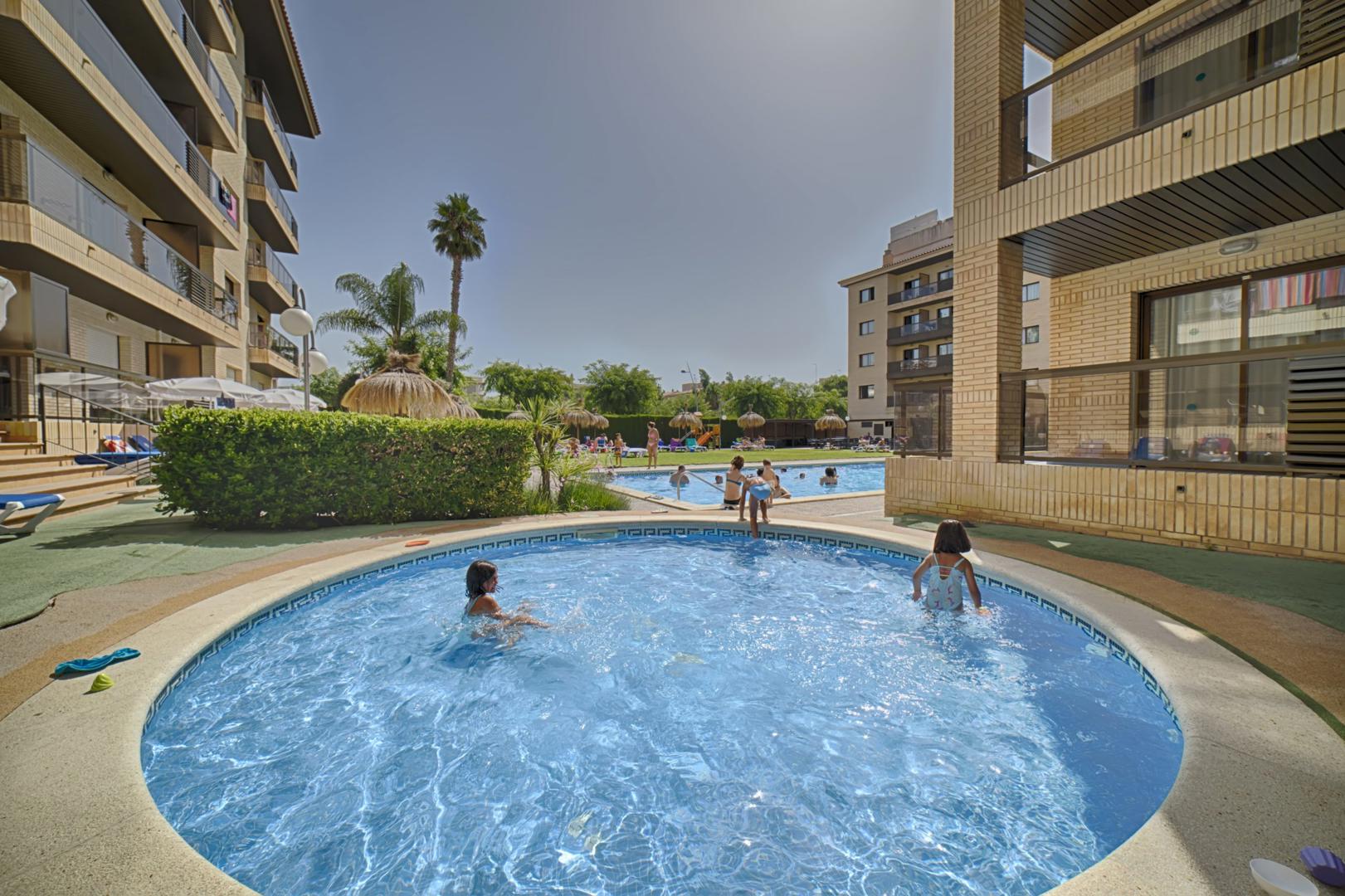 Olimar II - Afbeelding 3